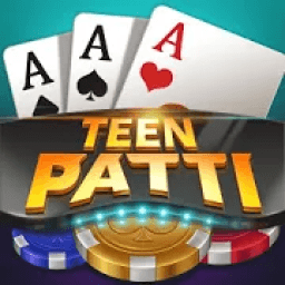 ikon Teen Patti (3 Patti) - Free Bonus