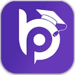 Bac Pro 2.0.0