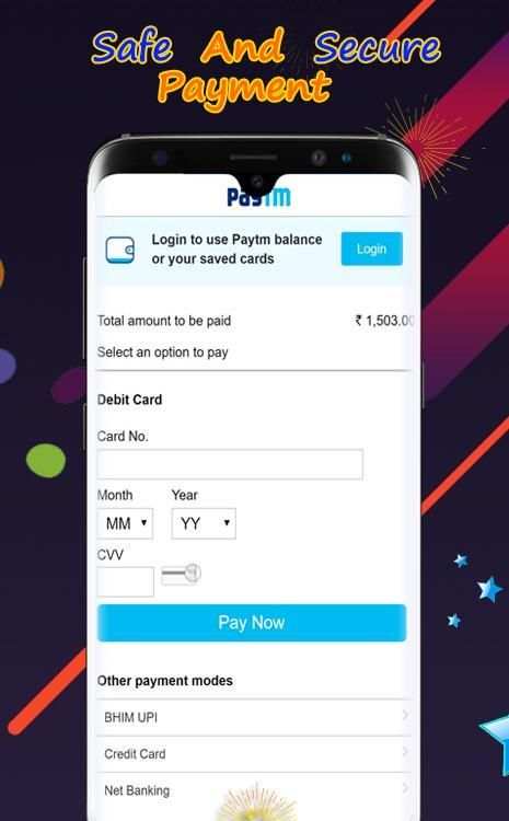 24BestDeal screenshot 1