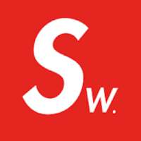 Supreme Watcher on 9Apps