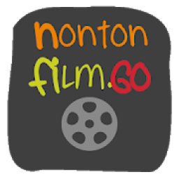 Nonton Film Go | Sub Indo icon