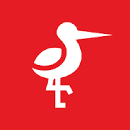 ikon Hopla - Transports Strasbourg