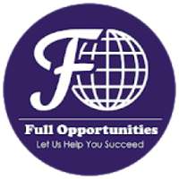 Full Opportunities