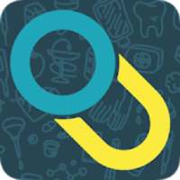 OBAT.io - Komunitas Farmasi Terbesar di Indonesia