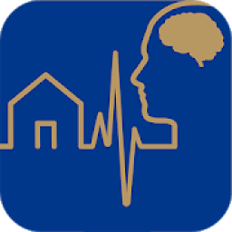 Aoun | عون
‎ icon