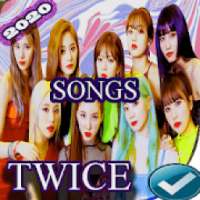 اغاني كورية فرقة توايس بدون نت - twice KPop 2020
‎ on 9Apps