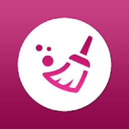 Browser Erase 1.2.33.2
