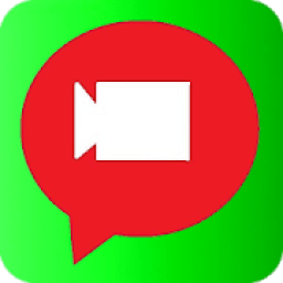 ikon Free Video Calls and Chat