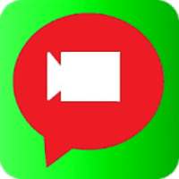 Free Video Calls and Chat on 9Apps