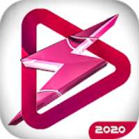 Best Music Player For Android-Equalizer 2020