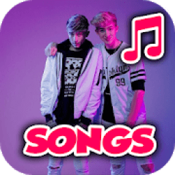 *Music* Cash And Maverick Backer song Instrumental icon