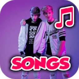 Songs SongUP5