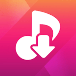 Music Downloader - Mp3 Downloader - player आइकन