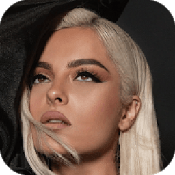 Bebe Rexha Songs 2019 आइकन