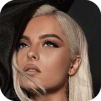 Bebe Rexha Songs 2019