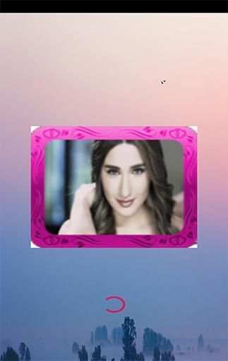 جديد استماع ناتاشا 2020 natasha MP3
‎ screenshot 5