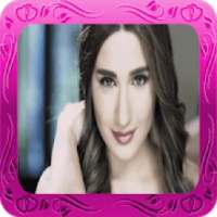 جديد استماع ناتاشا 2020 natasha MP3
‎ on 9Apps