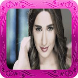 ناتاشا 1.0