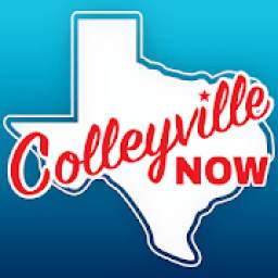Colleyville Now