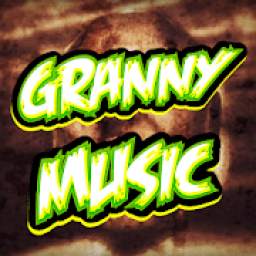 Granny Music