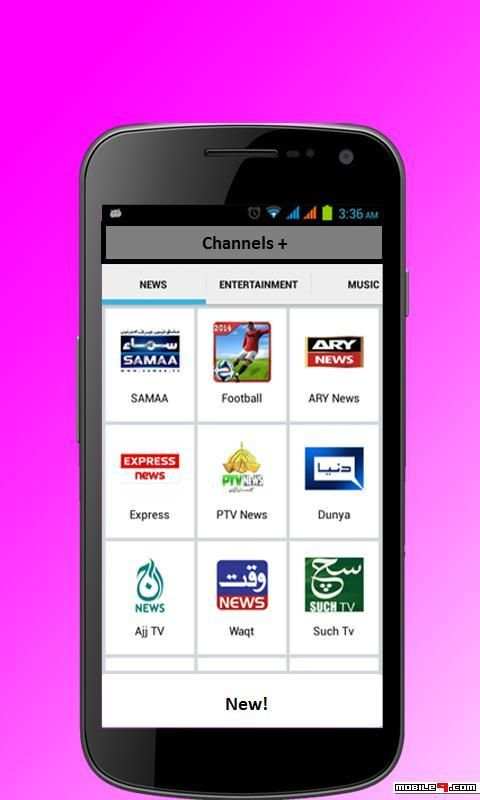Live Jio Tv HD Channel Advice स्क्रीनशॉट 2