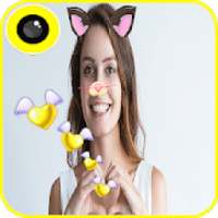 Sweet Snappy * Photo Editor