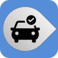 CarCareApp on 9Apps