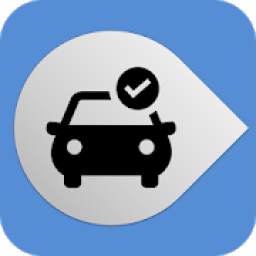 CarCareApp Personel 1.2