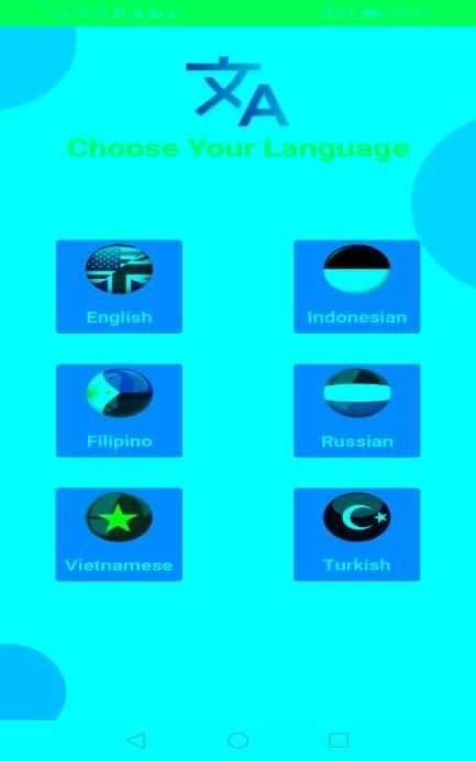 Wifi Master free 2 screenshot 3