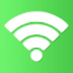 Wifi Master free 2 8.9