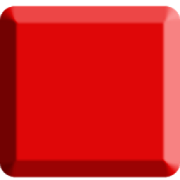 WAR CUBE ONLINE आइकन