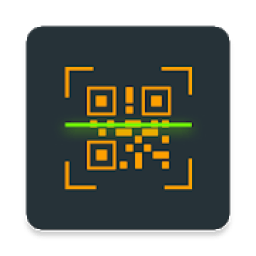 QR Сканер icon