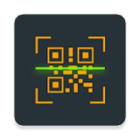 QR Сканер on 9Apps