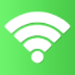 Wifi Master free 2 आइकन