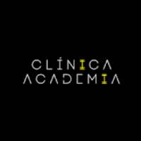 Clínica Academia on 9Apps