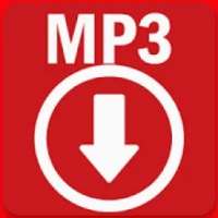 Free Music Downloader on 9Apps