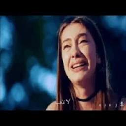 حالات واتس حزينة فيديو بدون نت 2019 1.0