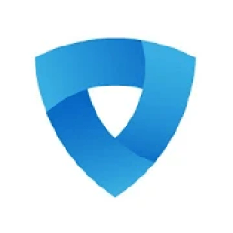 VPN for telegram - FreeTelegram आइकन