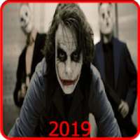 اغنية الجوكر - فيديو كليب مع الكلمات - بدون انترنت
‎