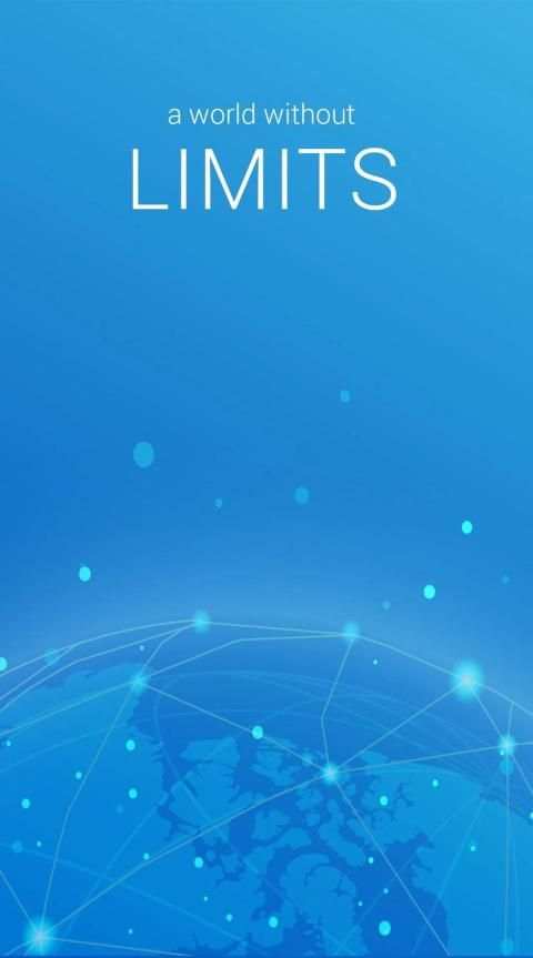 VPN for telegram - FreeTelegram स्क्रीनशॉट 3