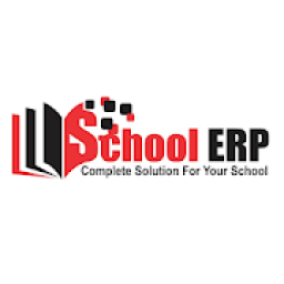School ERP आइकन