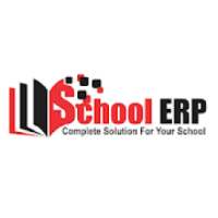 School ERP