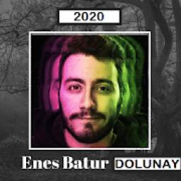 Enes Batur Şarkıları 1.1