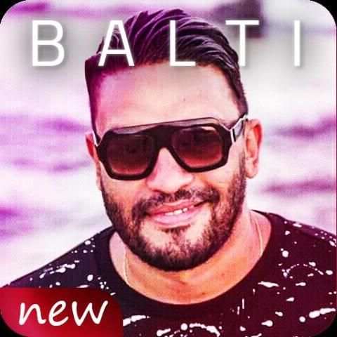 أغاني بلطي 2018 بدون نت - Balti RAP MP3‎
‎ screenshot 8
