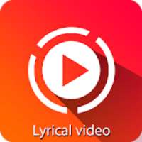 MV Video Master Video Status Maker on 9Apps