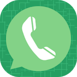 ikon Prank Call Master