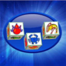 bau cua tom ca dan gian v4 icon