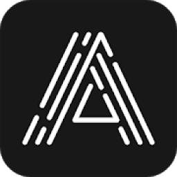 AIFX: 1,000+ AI Filters for Camera & Photo Editor