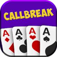 Callbreak