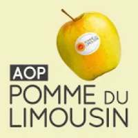 La Route de l’AOP Pomme du Limousin on 9Apps